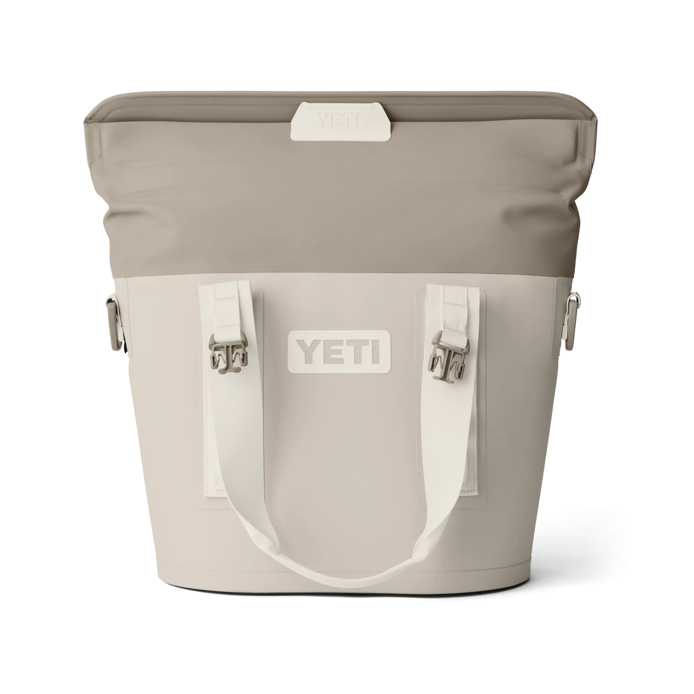 Hopper® M15 Cool Bag