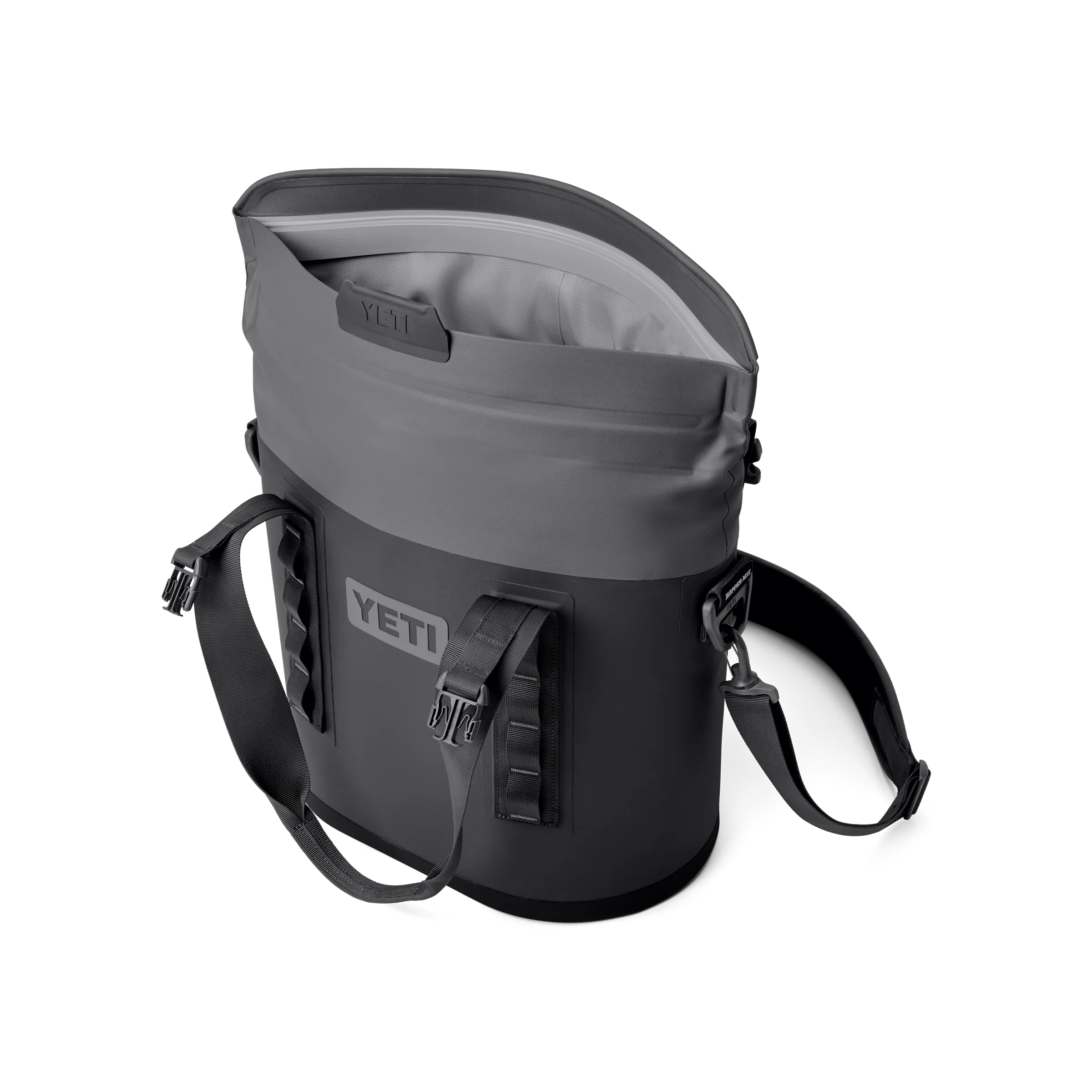 Hopper® M15 Cool Bag