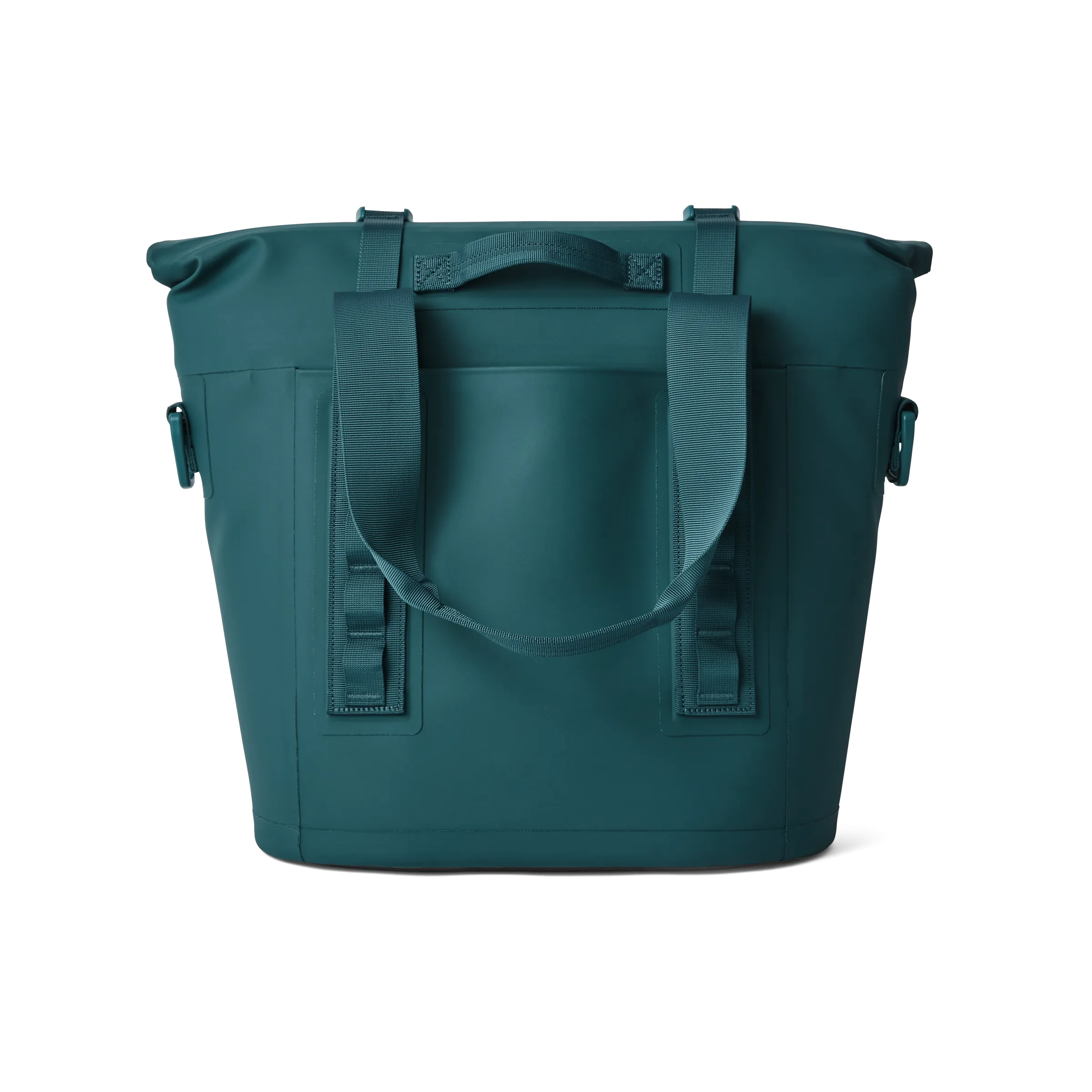 Hopper® M15 Cool Bag
