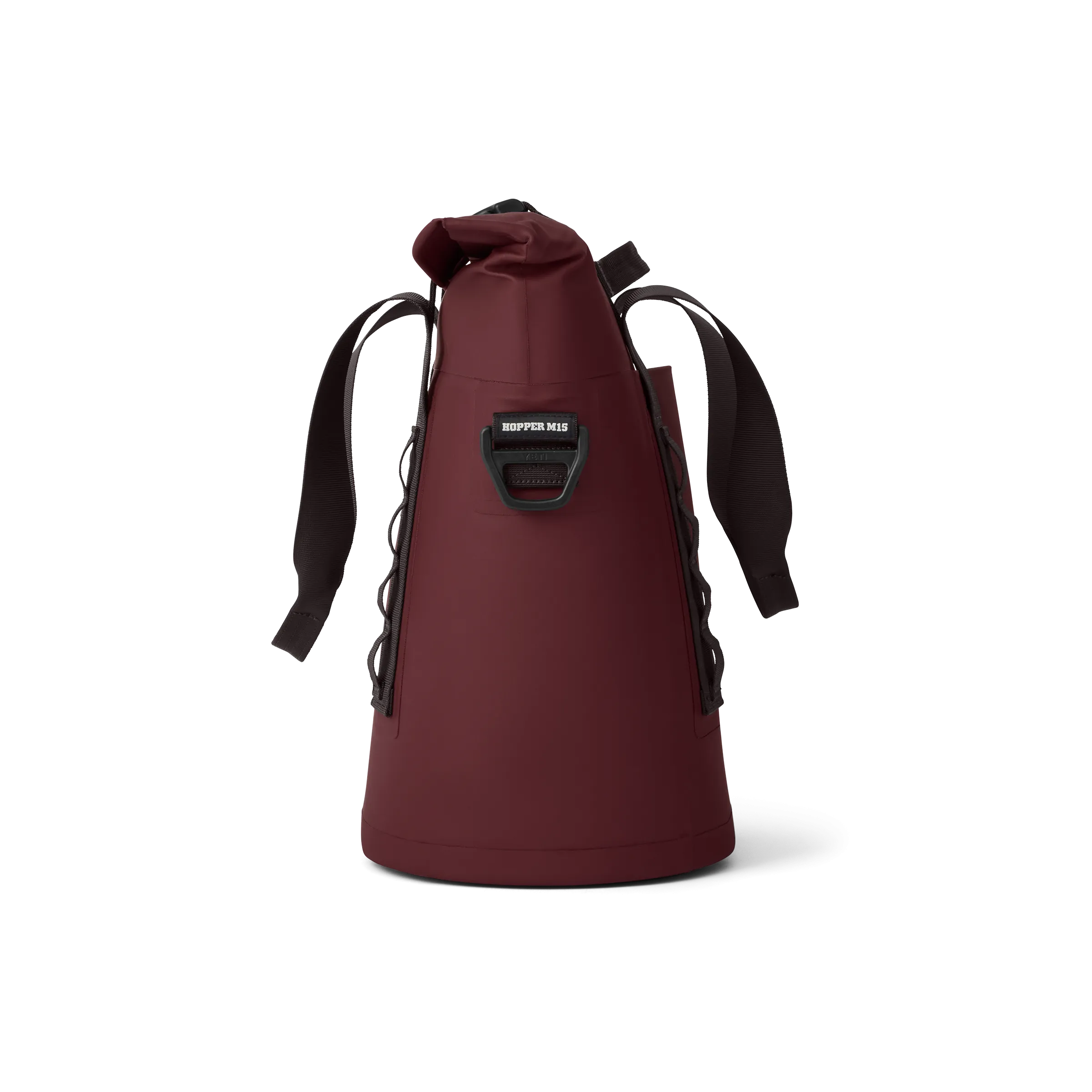Hopper® M15 Cool Bag