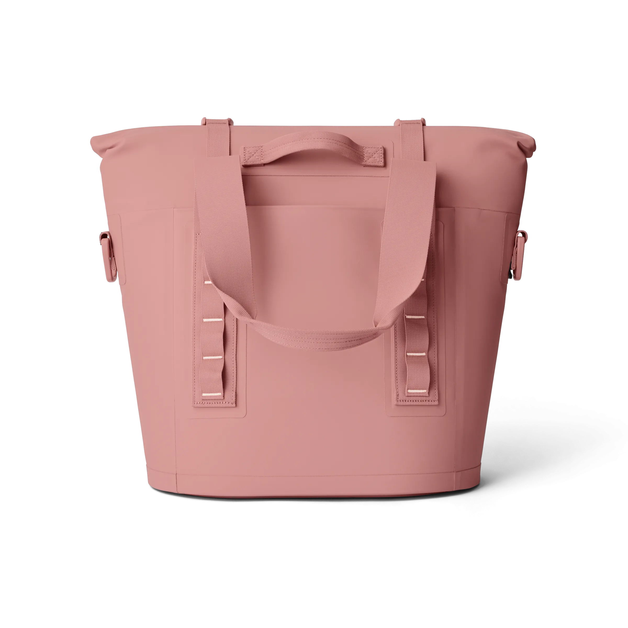 Hopper® M15 Cool Bag