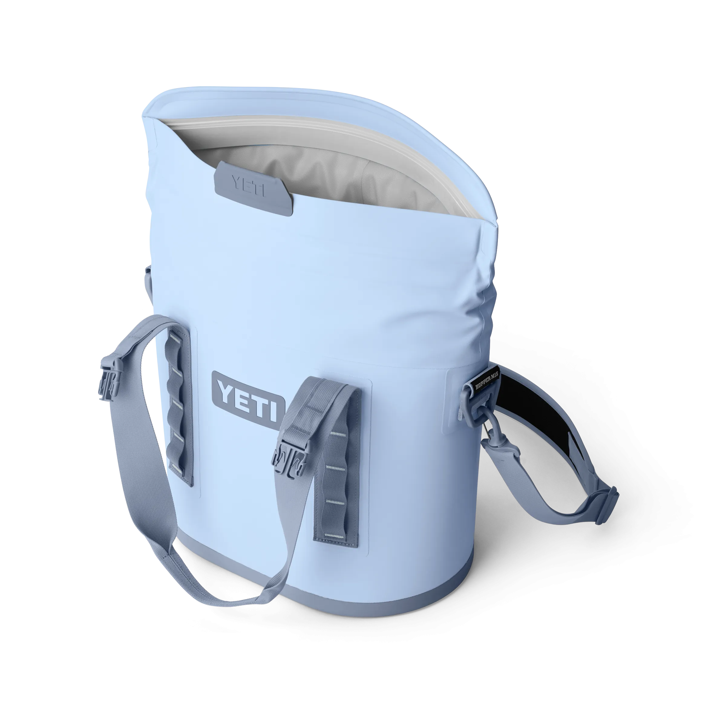 Hopper® M15 Cool Bag