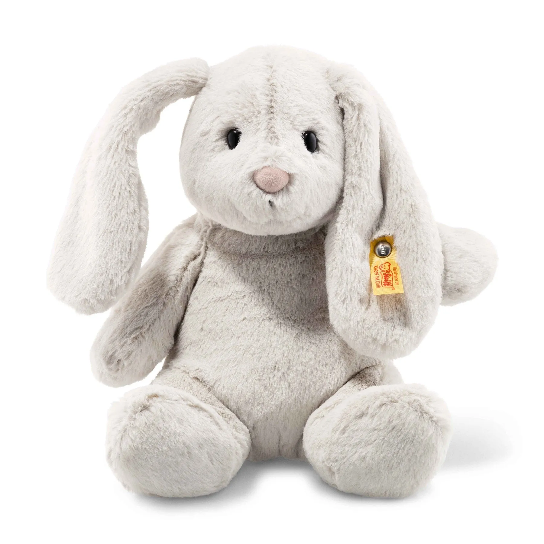 Hoppie Rabbit - 28cm