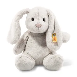 Hoppie Rabbit - 28cm