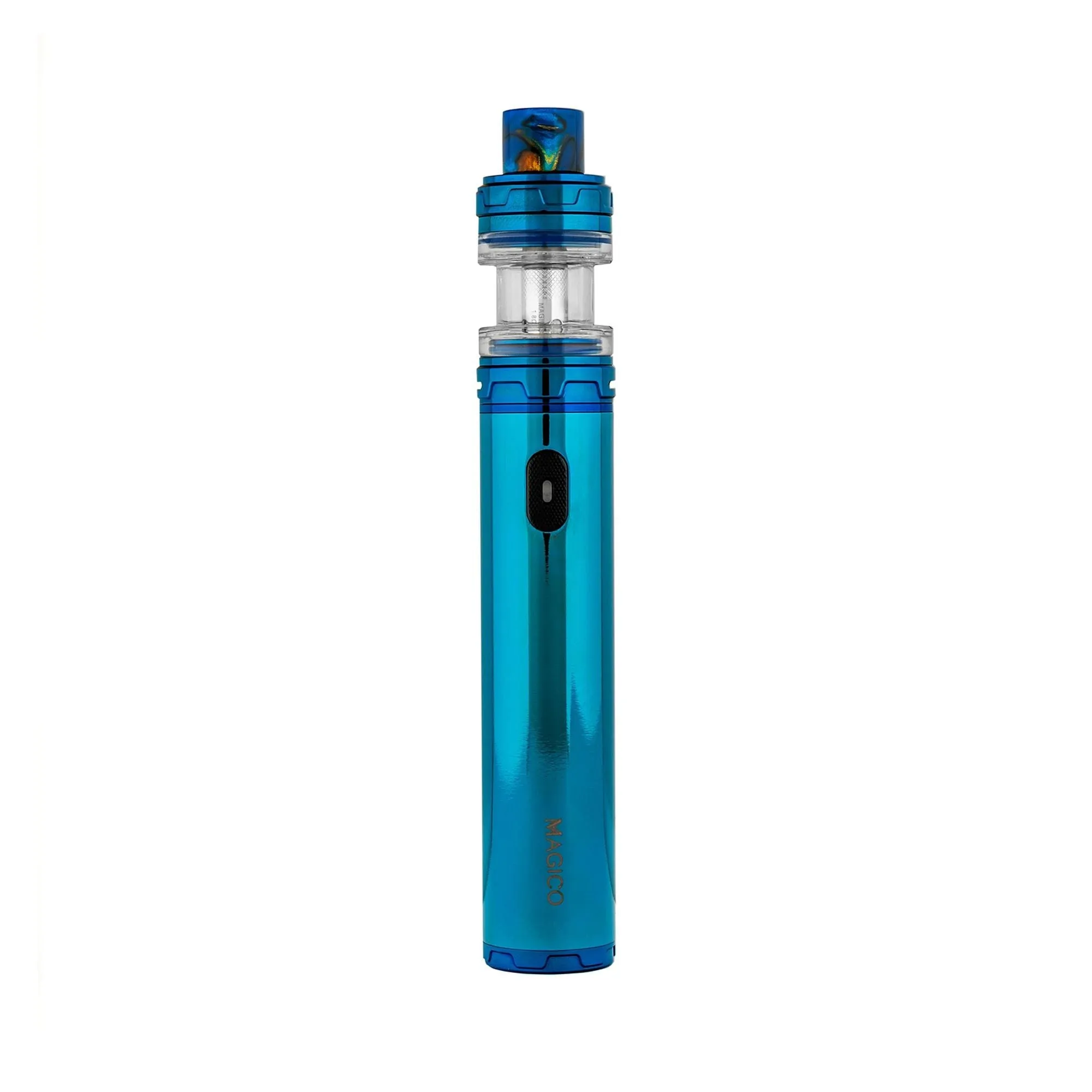 Horizon Tech - Magico - Nic Salt Stick