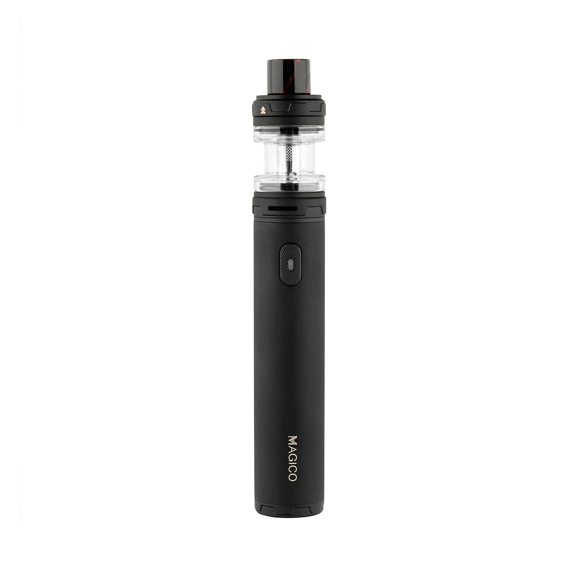 Horizon Tech - Magico - Nic Salt Stick