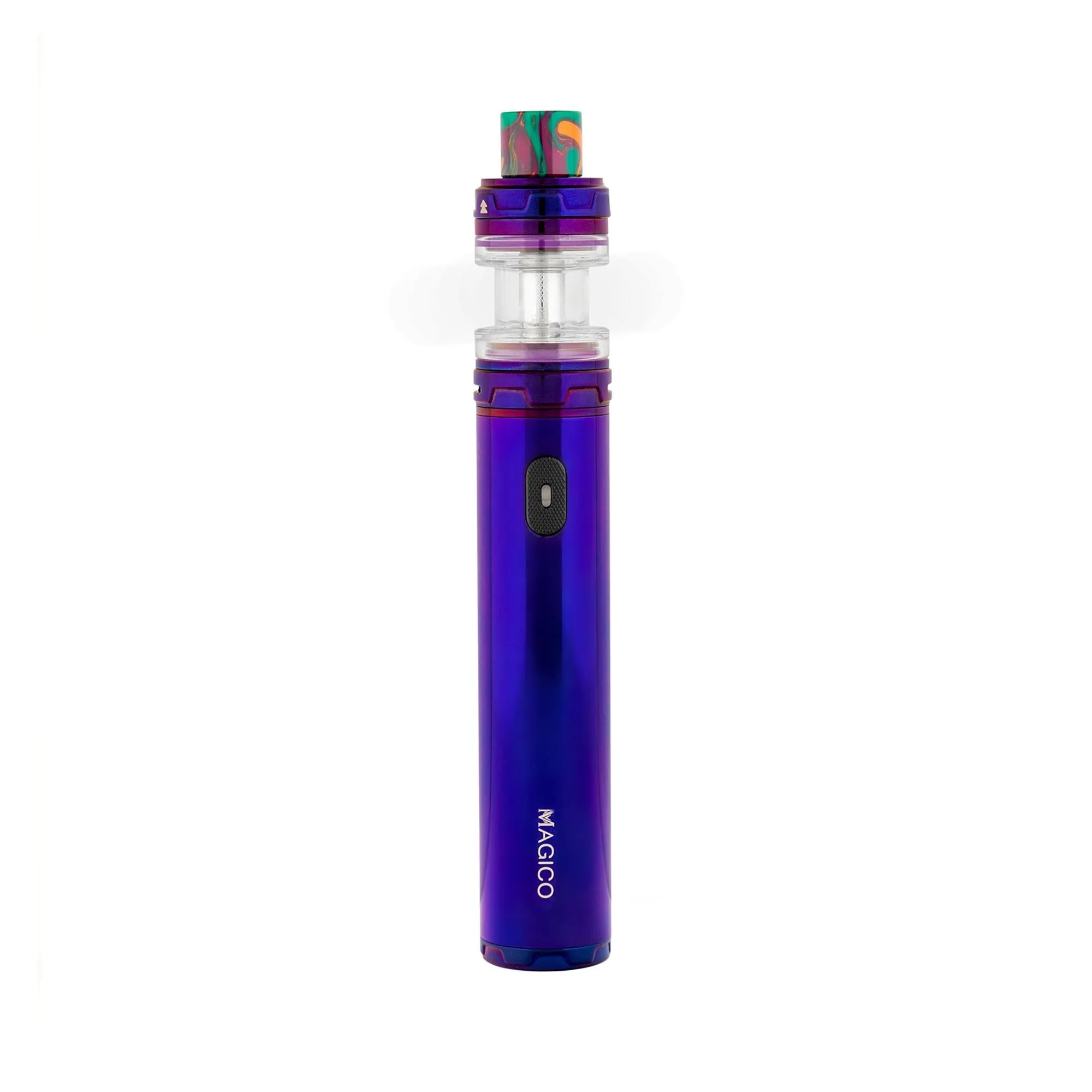 Horizon Tech - Magico - Nic Salt Stick