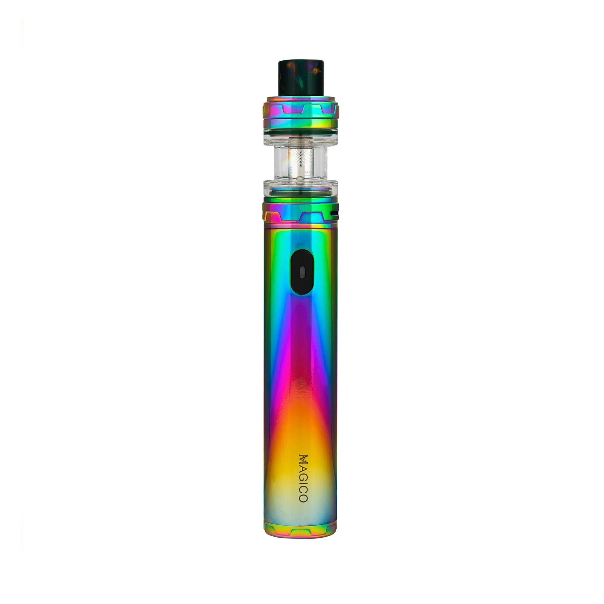 Horizon Tech - Magico - Nic Salt Stick