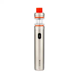 Horizon Tech - Magico - Nic Salt Stick