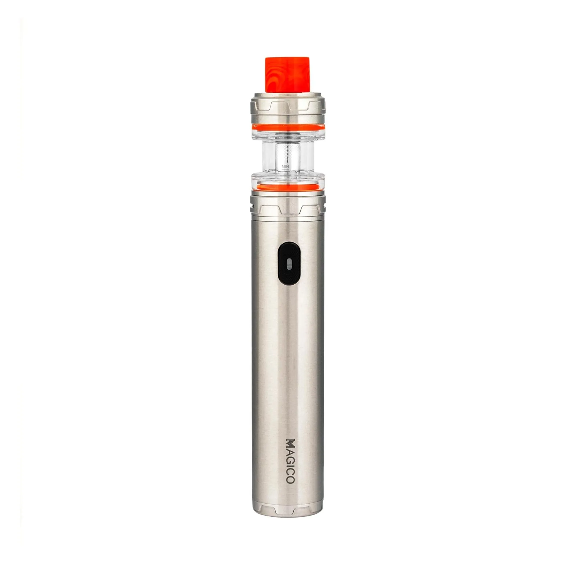 Horizon Tech - Magico - Nic Salt Stick