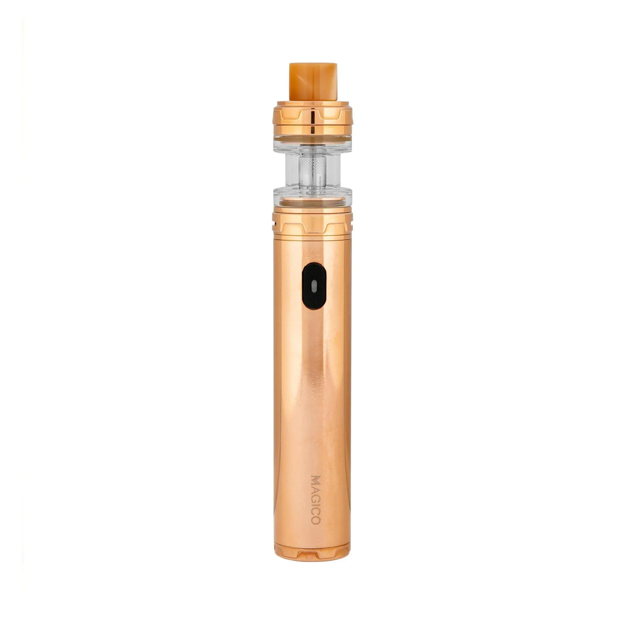 Horizon Tech - Magico - Nic Salt Stick