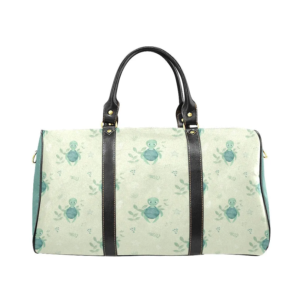 Hospital Bag for Maternity & Beyond Carryall Bag - A Holdall For Everything Life Can Throw At You