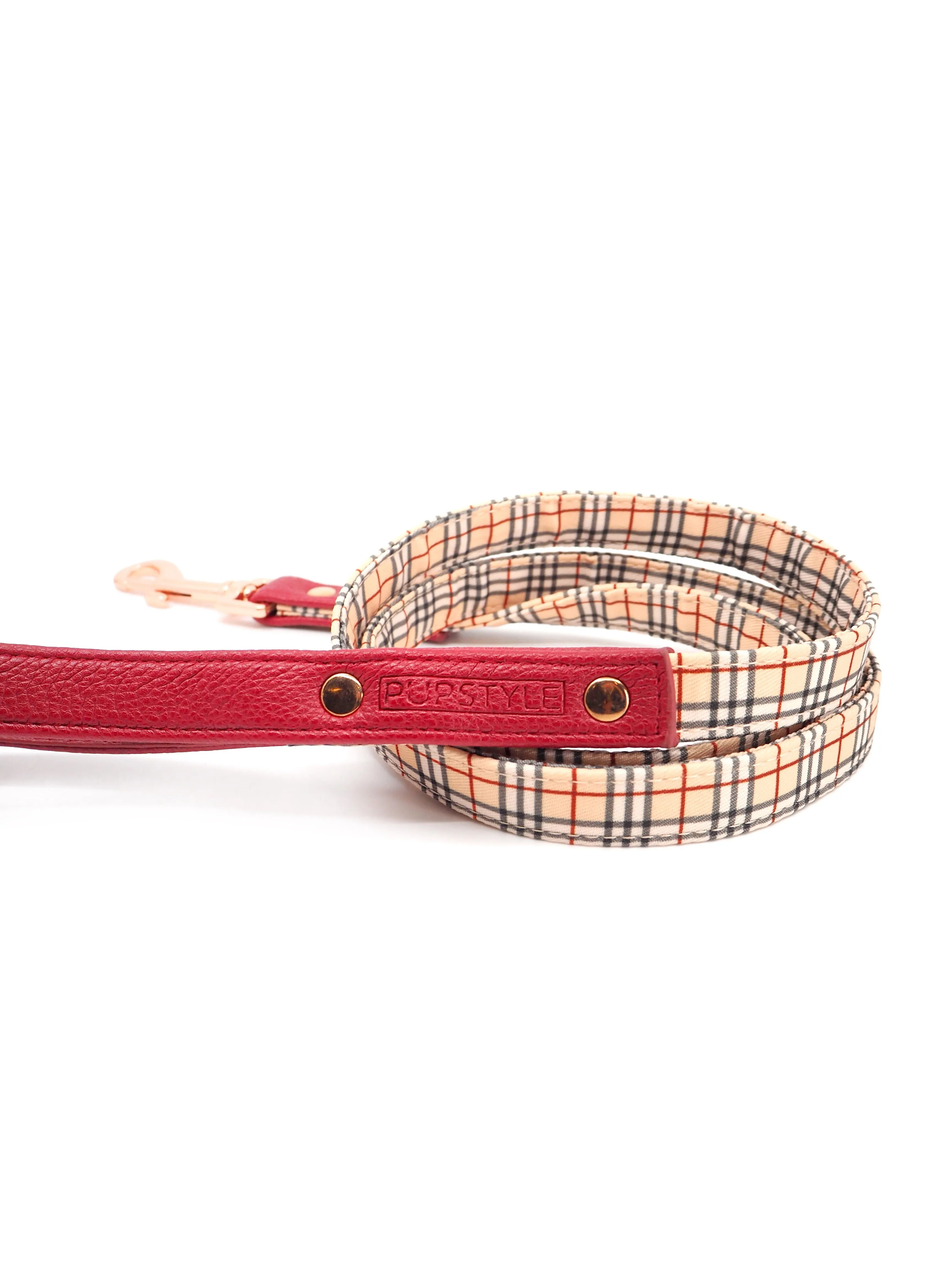 Houndbury Bundle