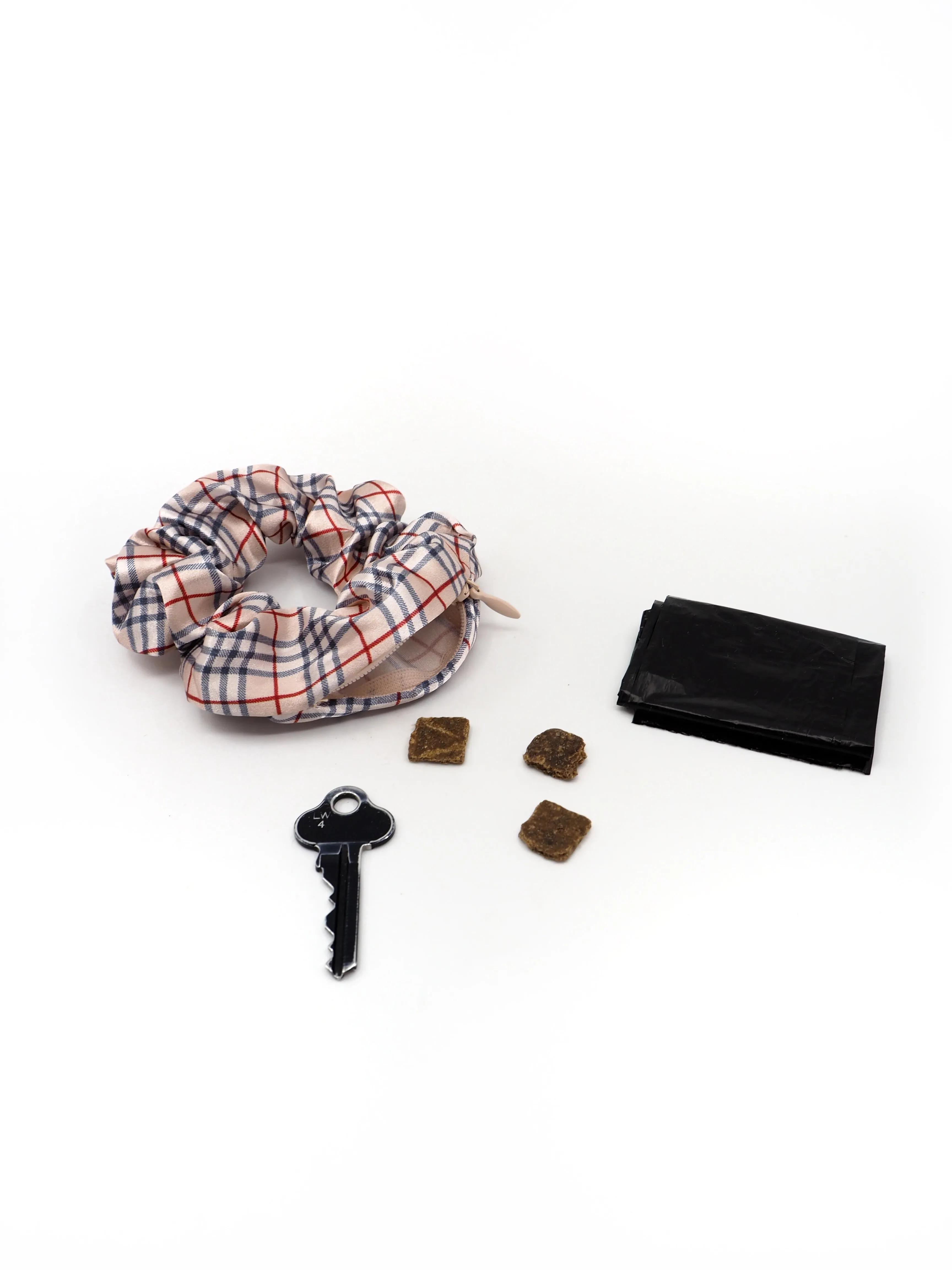 Houndbury Bundle