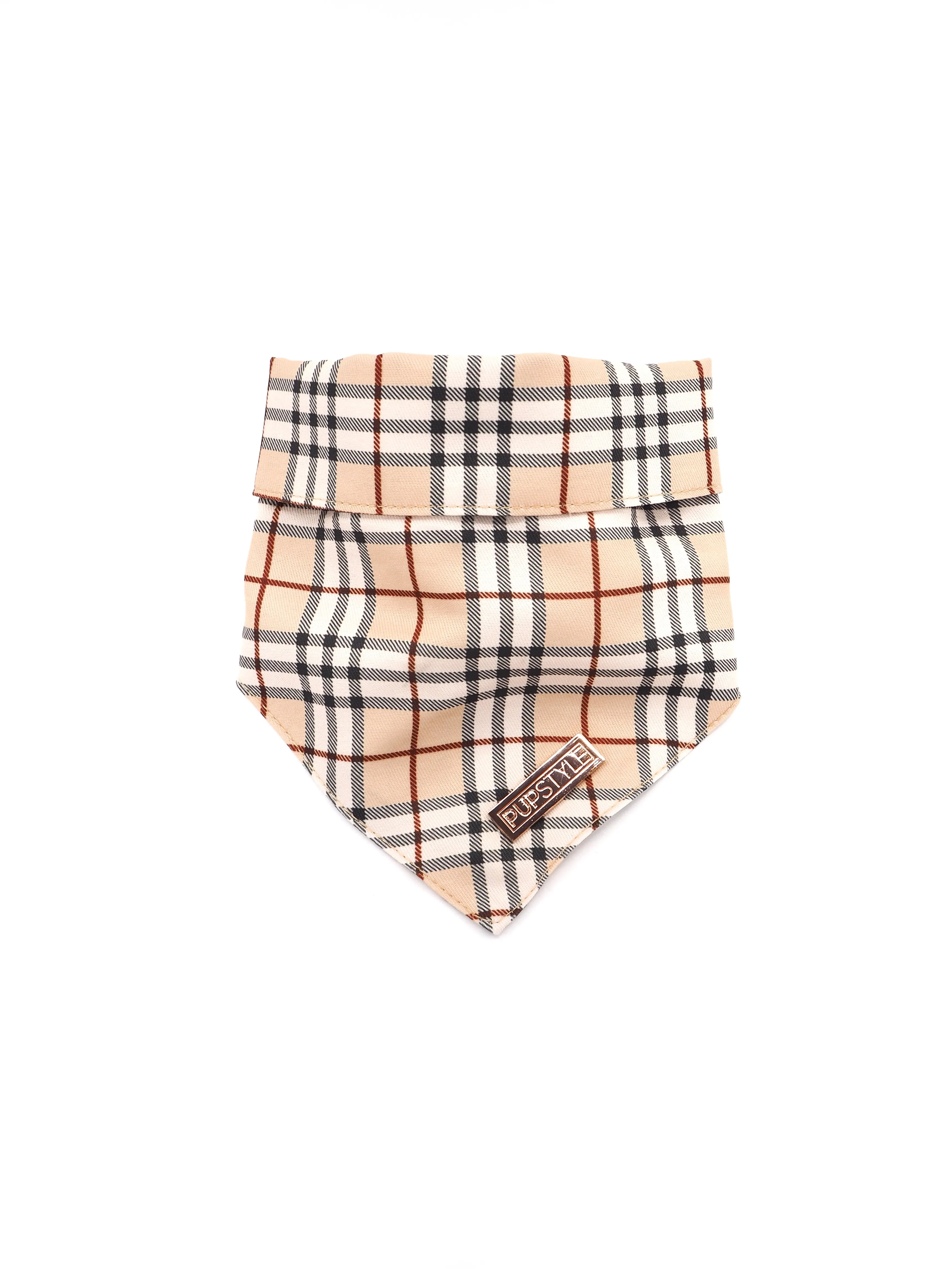 Houndbury Bundle