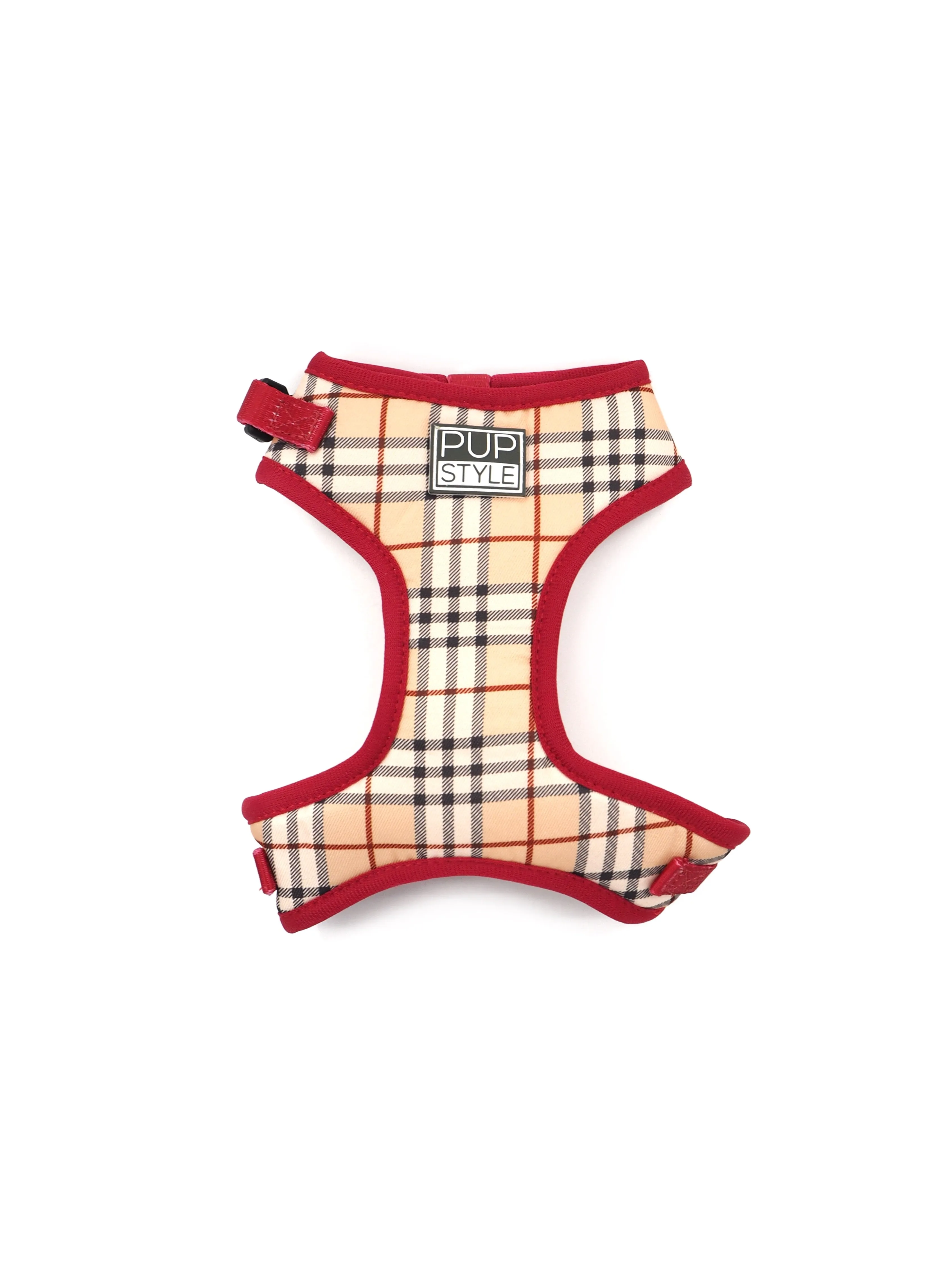 Houndbury Bundle