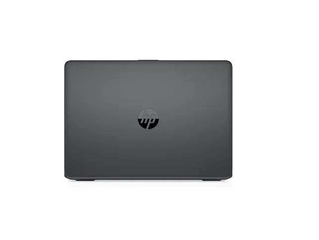 Hp 1 Zq54 La Laptop Note Book 240 G6 14 Celeron N3060 4 Gb