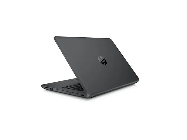 Hp 1 Zq54 La Laptop Note Book 240 G6 14 Celeron N3060 4 Gb