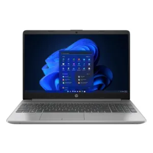 HP 250 G9 15.6' Celeron N4500 4GB RAM 256GB SSD Win 11 Home Laptop 6Q984ES