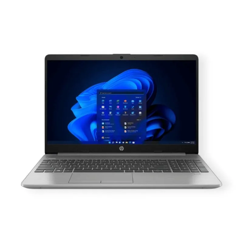 HP 250 G9 Celeron N4500 8 GB RAM 256 GB SSD 15.6 inch Notebook Laptop