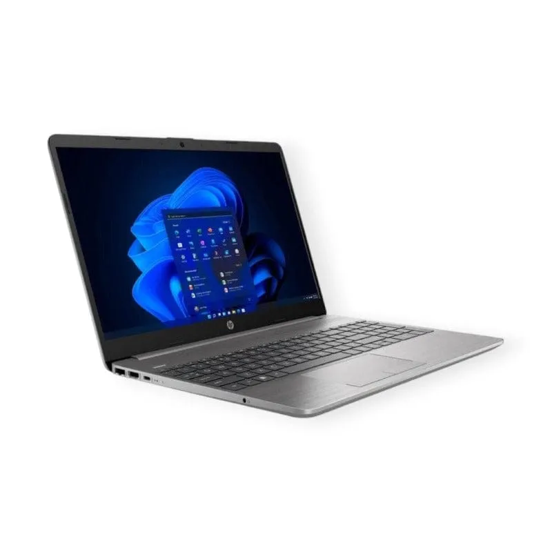 HP 250 G9 Celeron N4500 8 GB RAM 256 GB SSD 15.6 inch Notebook Laptop