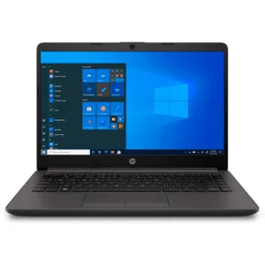 HP 255 G8 RYZEN 5 8GB 512GB SSD NOTEBOOK