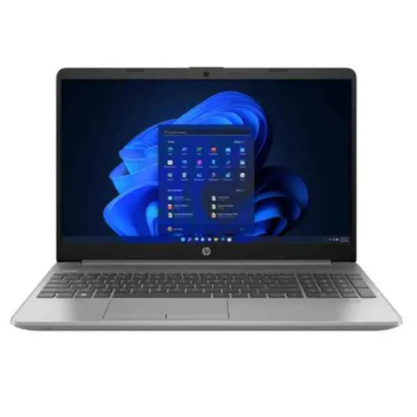 HP 255 G9 15.6-inch HD Laptop - AMD Ryzen 3 5425U 256GB SSD 8GB RAM Win 11 Home 6Q7Y7ES