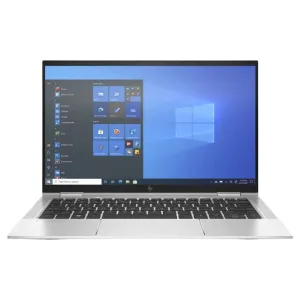 HP EliteBook 850 G8, 11th Gen, Core i5, 16GB, 256GB SSD, Win 10 Pro