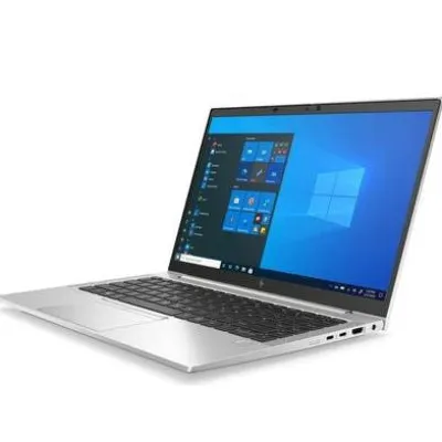 HP EliteBook 850 G8, 11th Gen, Core i5, 16GB, 256GB SSD, Win 10 Pro