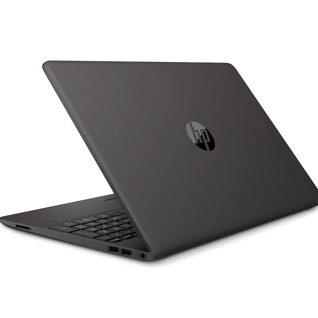 HP Notebook 255 Ryzen 3 8GB RAM 256GB SSD 15.6" Notebook