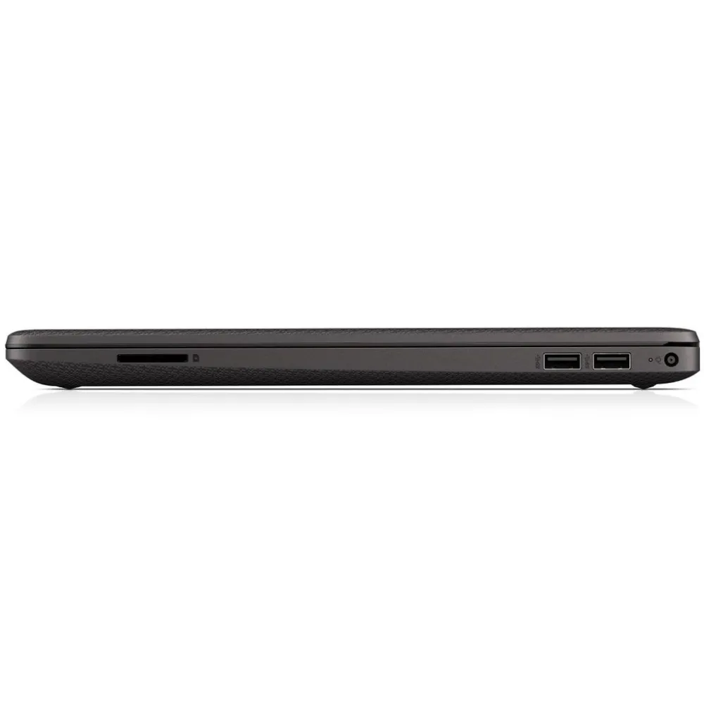 HP Notebook 255 Ryzen 3 8GB RAM 256GB SSD 15.6" Notebook