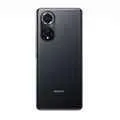 Huawei nova 9 Single Sim 128GB
