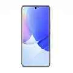 Huawei nova 9 Single Sim 128GB