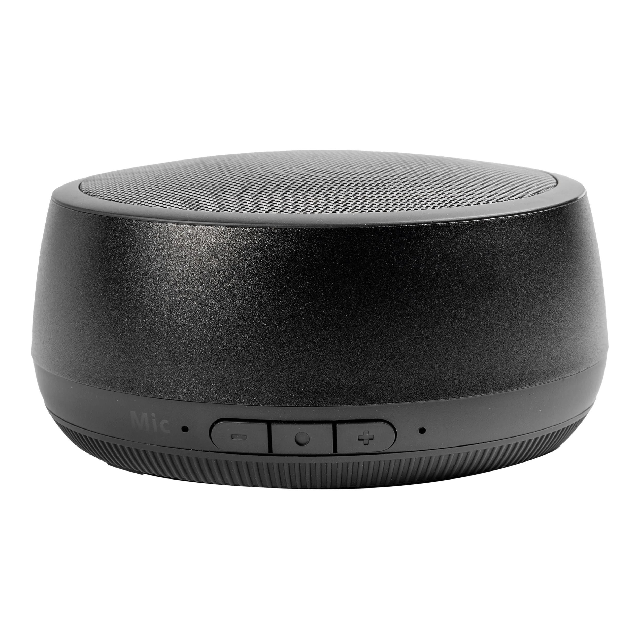 HUGO BOSS HAE208A-Speaker Gear Luxe Black