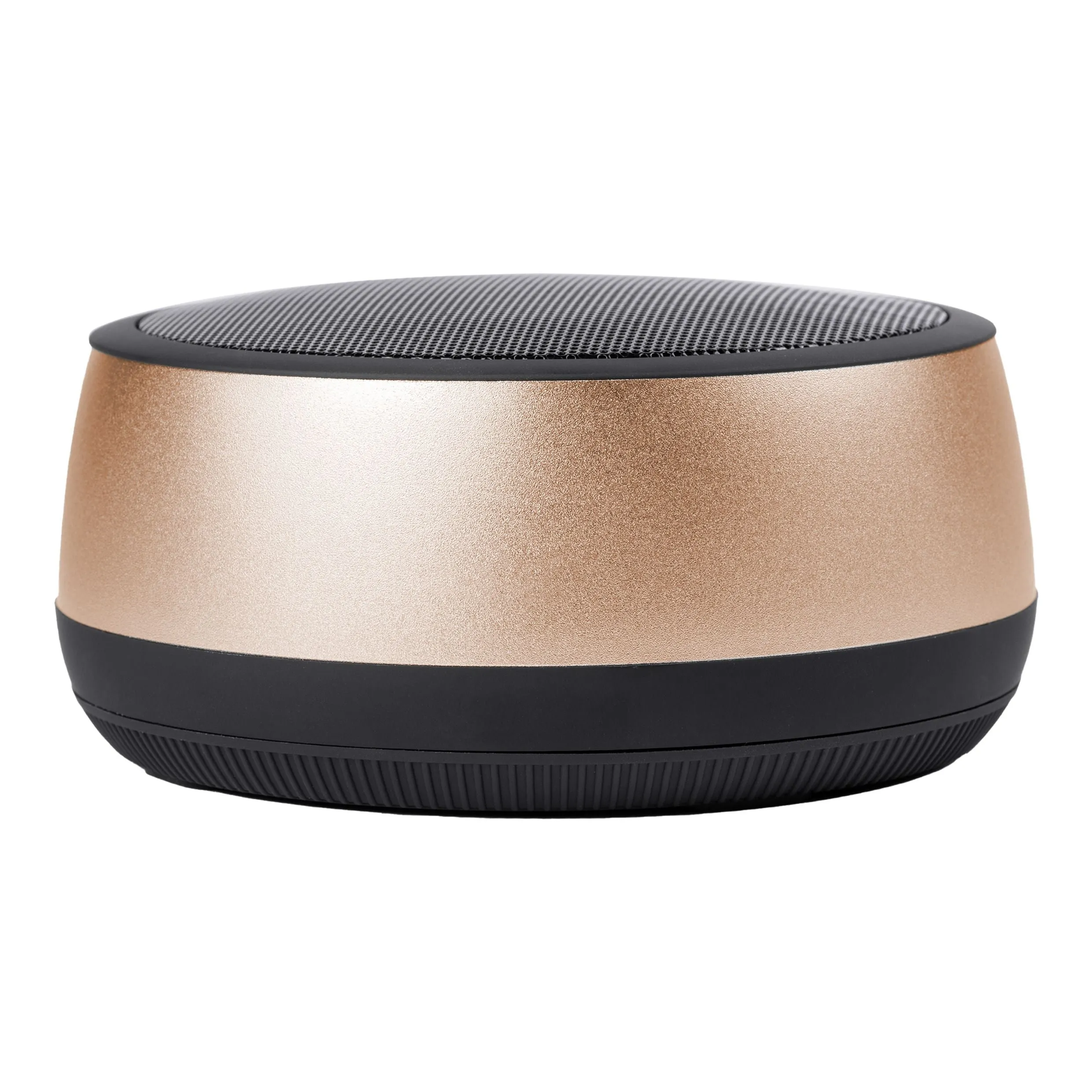 HUGO BOSS HAE208E-Speaker Gear Luxe Champagne