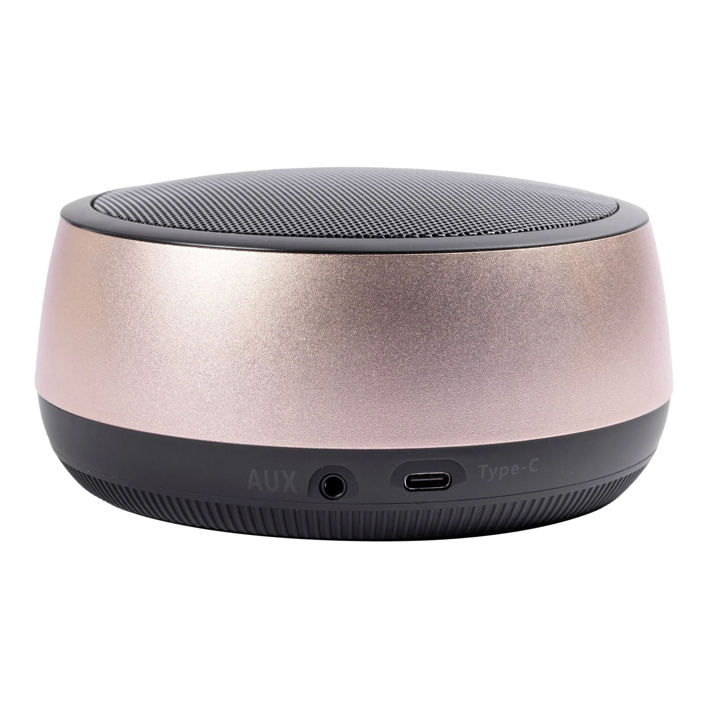 HUGO BOSS HAE208E-Speaker Gear Luxe Champagne