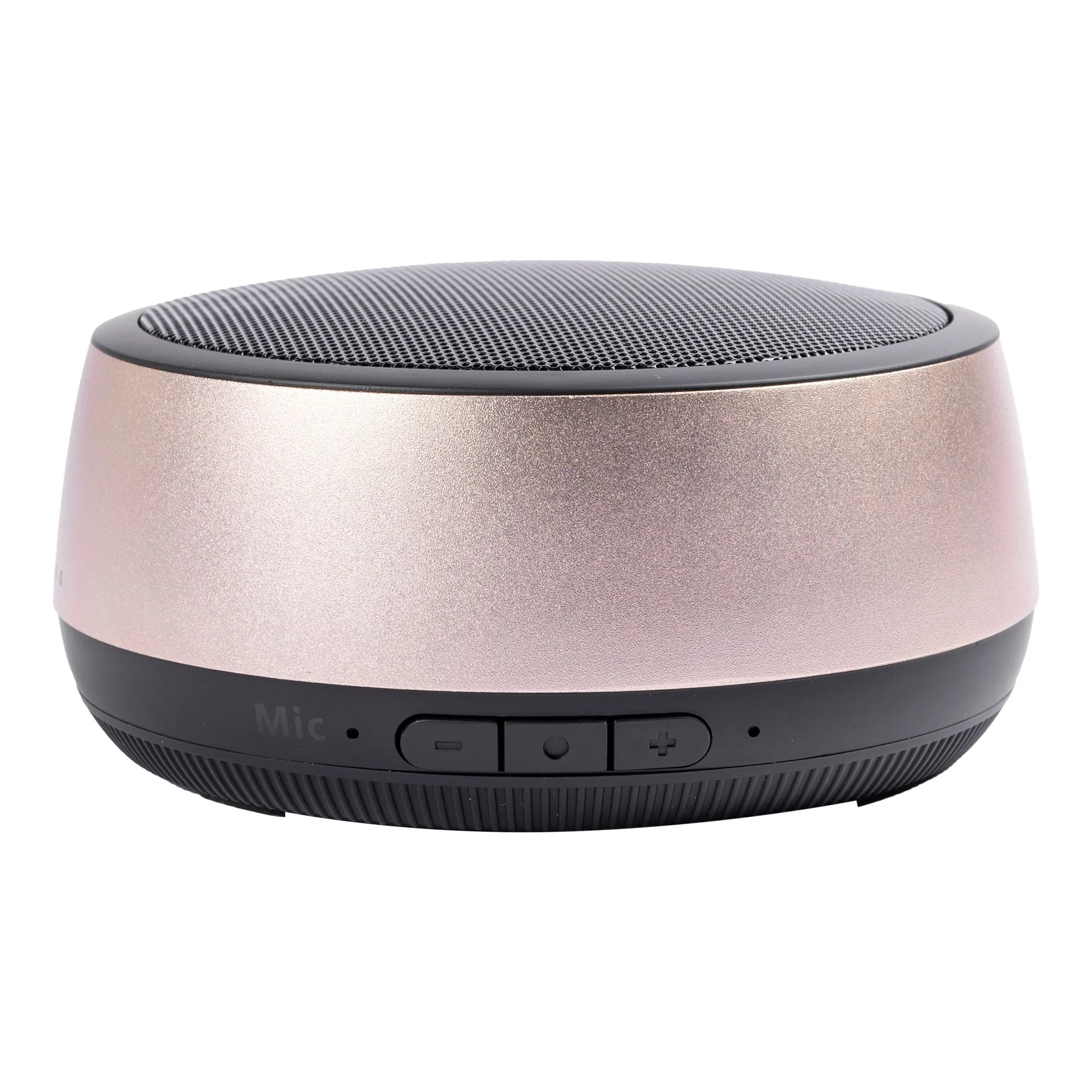 HUGO BOSS HAE208E-Speaker Gear Luxe Champagne