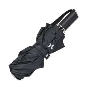 HUGO BOSS HUF304A-Pocket umbrella Loop Black