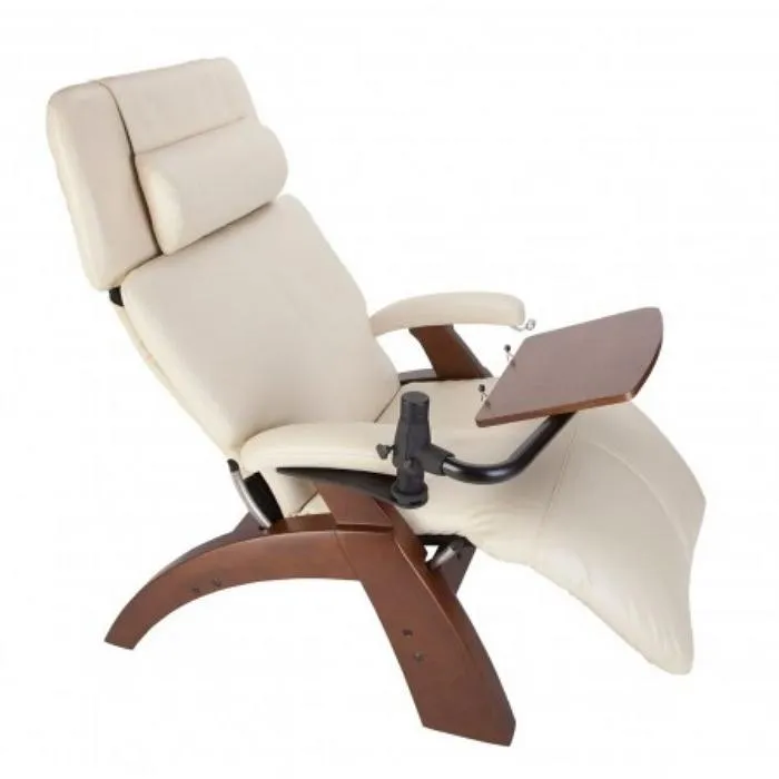 Human Touch Perfect Chair Laptop Desk Attachment