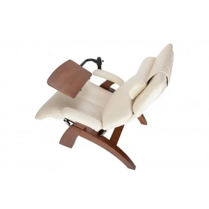 Human Touch Perfect Chair Laptop Desk Attachment