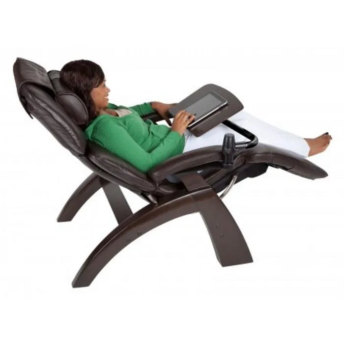 Human Touch Perfect Chair Laptop Desk Attachment