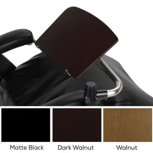 Human Touch Perfect Chair Laptop Desk Attachment