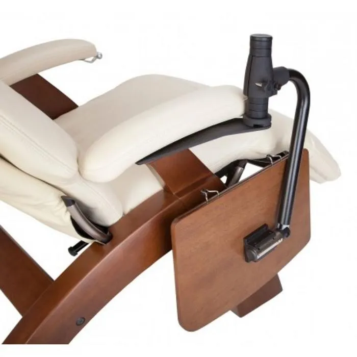 Human Touch Perfect Chair Laptop Desk Attachment