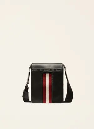 Huya - Cross Body Bag
