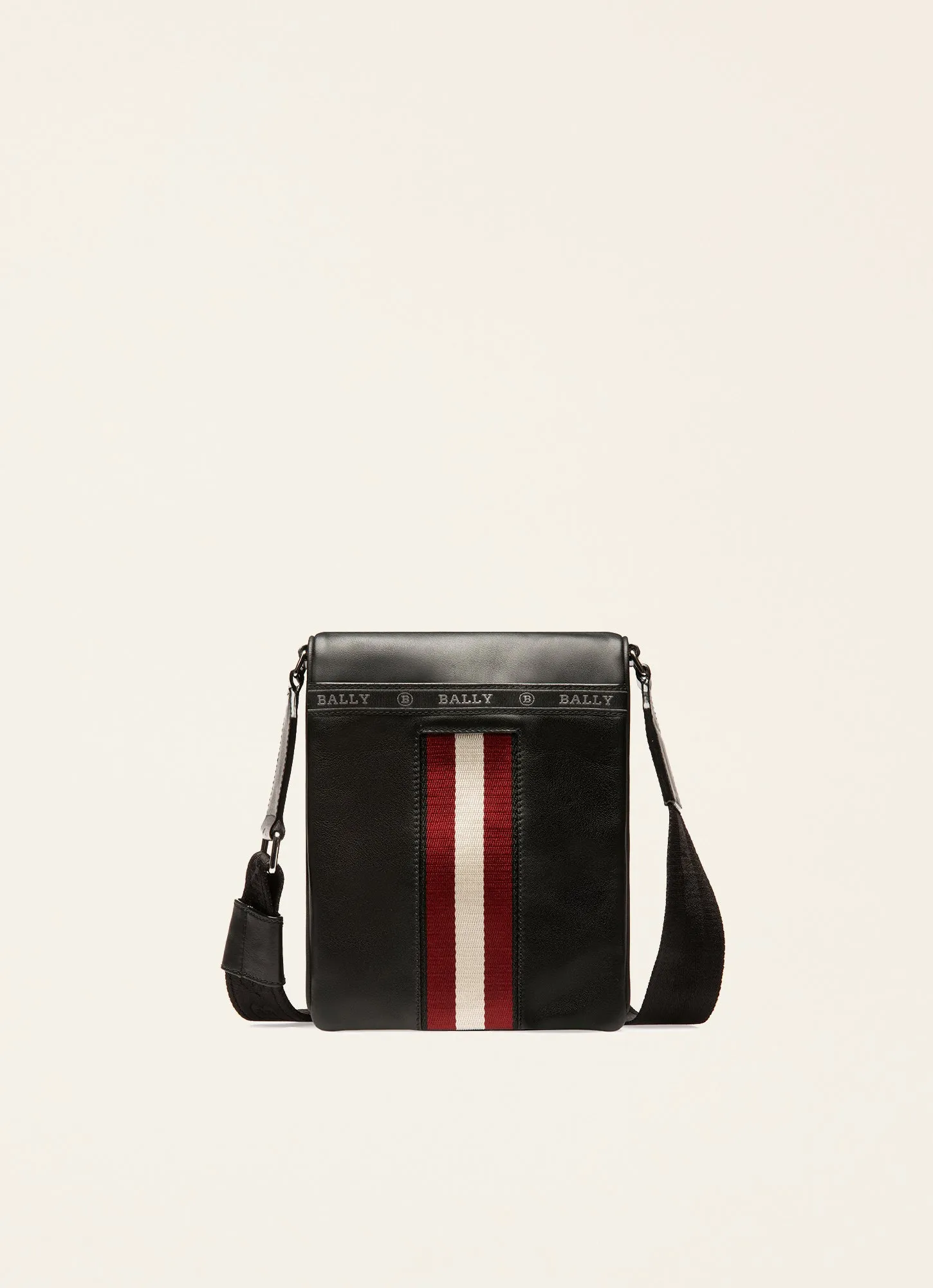 Huya - Cross Body Bag