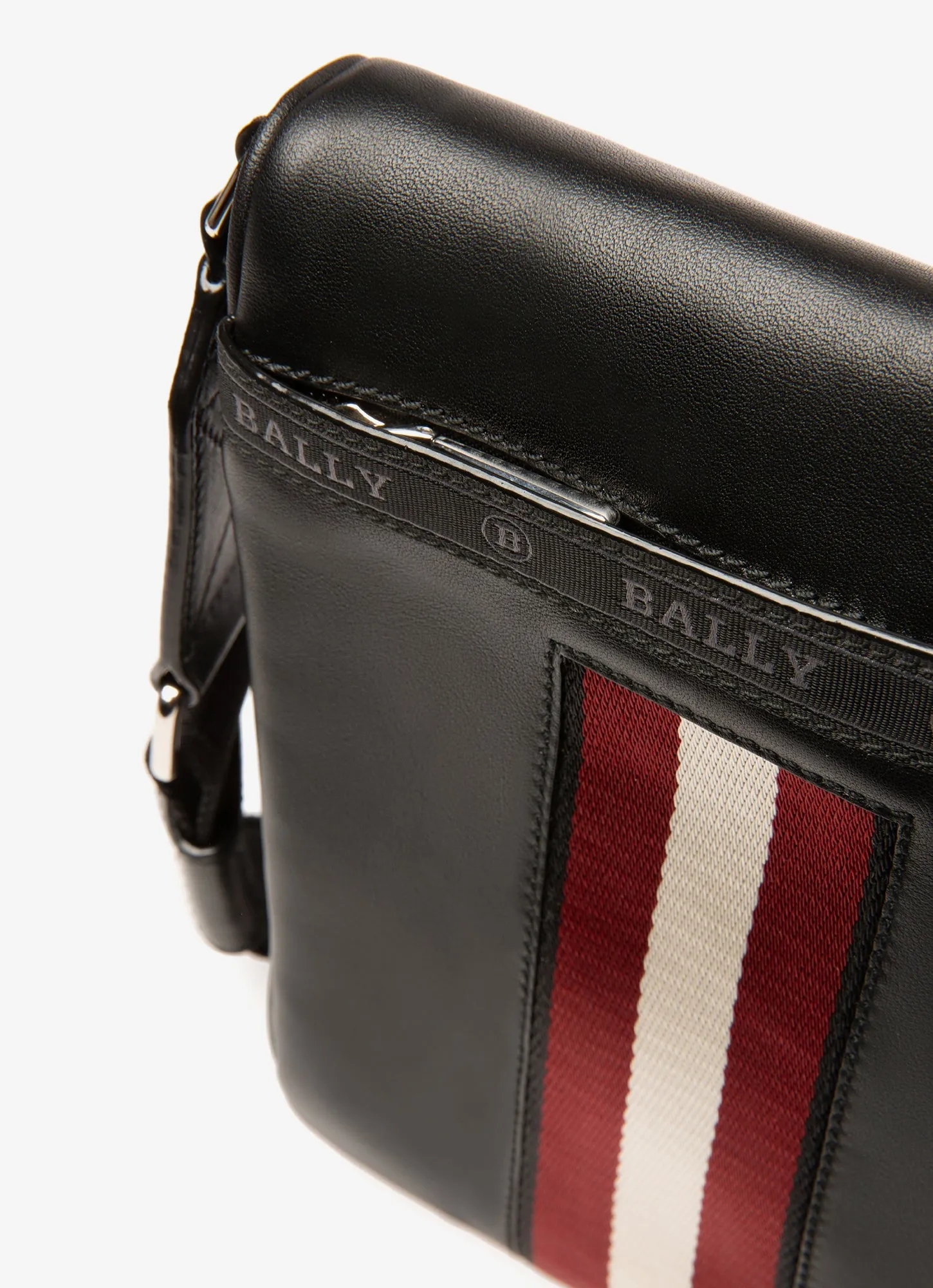 Huya - Cross Body Bag