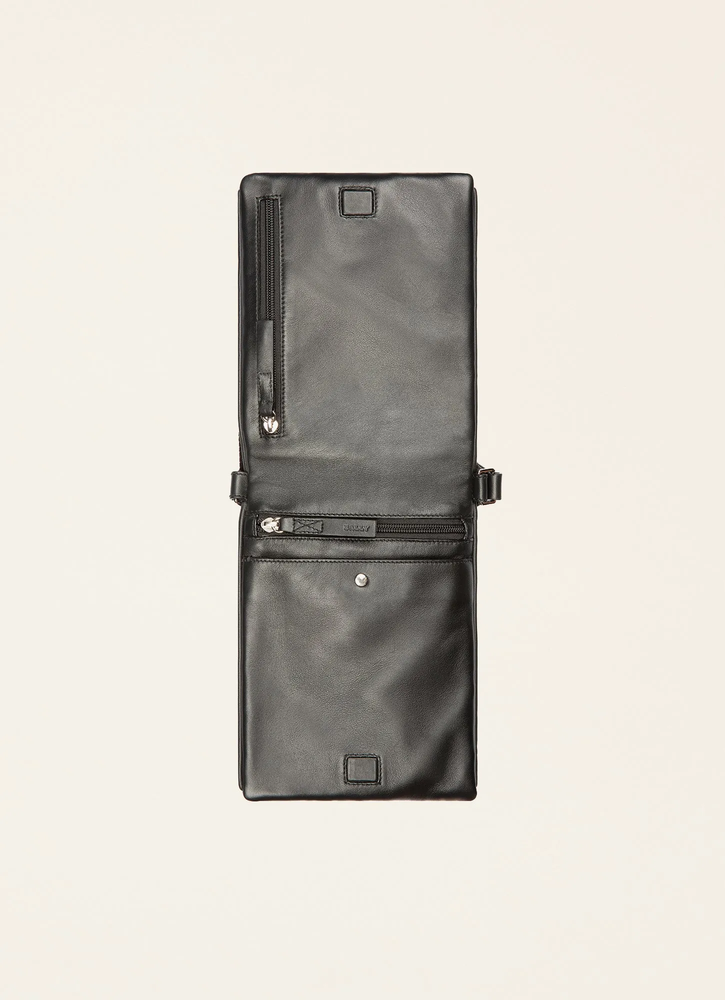 Huya - Cross Body Bag