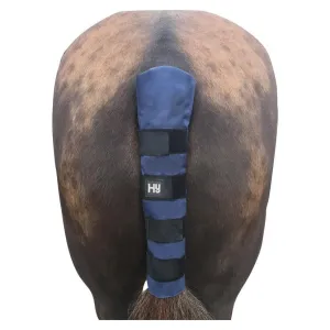 Hy Padded Tail Guard
