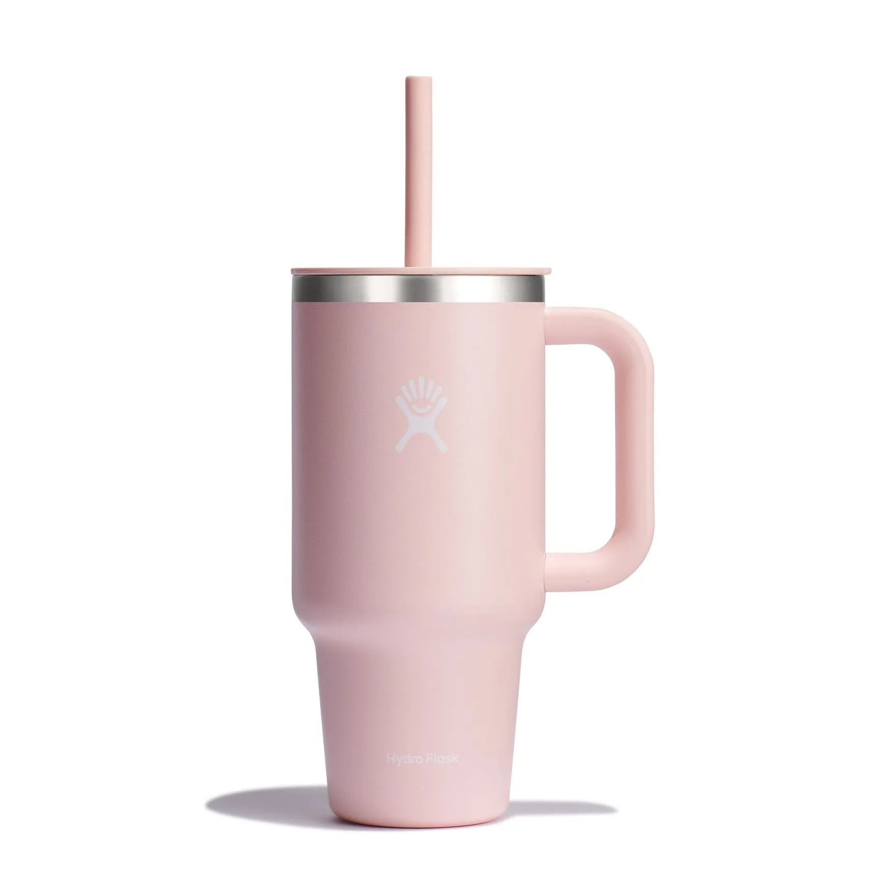 Hydro Flask 32 oz All Around Travel Tumbler