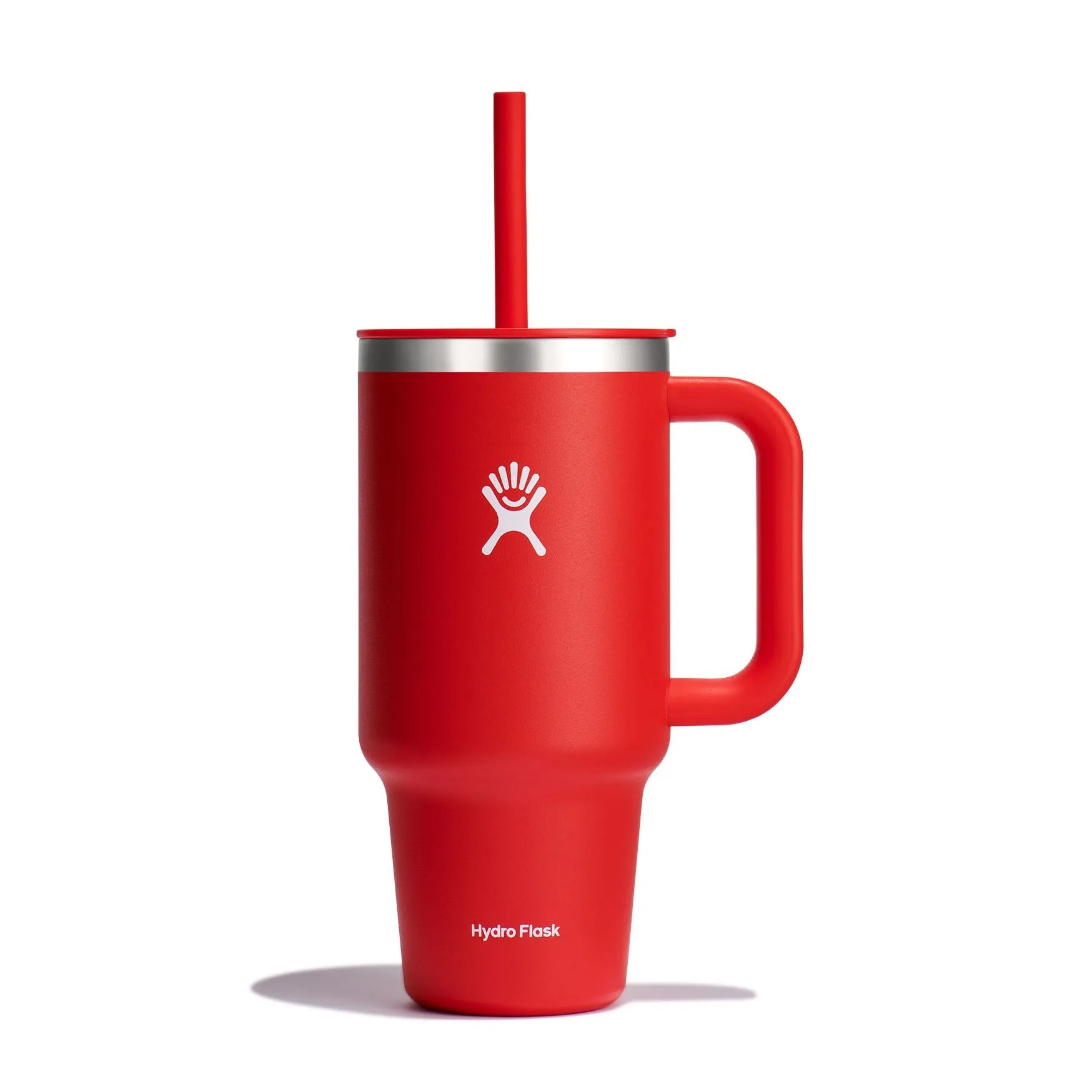Hydro Flask 32 oz All Around Travel Tumbler